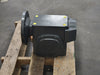 BALDOR 20:1 Ratio Gear Reducer GF2032CG/GR0136B016