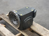 BALDOR 20:1 Ratio Gear Reducer GF2032CG/GR0136B016