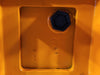 PROMINENT Diaphragm Metering Pump MTMAH12065SSTT0004000