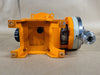 PROMINENT Diaphragm Metering Pump MTMAH12065SSTT0004000