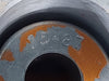 PROMINENT Diaphragm Metering Pump MTMAH12065SSTT0004000
