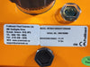 PROMINENT Diaphragm Metering Pump MTMAH12065SSTT0004000