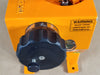 PROMINENT Diaphragm Metering Pump MTMAH12065SSTT0004000