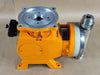 PROMINENT Diaphragm Metering Pump MTMAH12065SSTT0004000