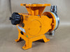 PROMINENT Diaphragm Metering Pump MTMAH12065SSTT0004000