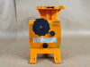 PROMINENT Diaphragm Metering Pump MTMAH12065SSTT0004000