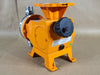 PROMINENT Diaphragm Metering Pump MTMAH12065SSTT0004000
