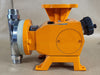 PROMINENT Diaphragm Metering Pump MTMAH12065SSTT0004000
