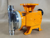 PROMINENT Diaphragm Metering Pump MTMAH12065SSTT0004000