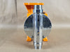 PROMINENT Diaphragm Metering Pump MTMAH12065SSTT0004000