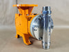 PROMINENT Diaphragm Metering Pump MTMAH12065SSTT0004000
