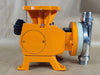 PROMINENT Diaphragm Metering Pump MTMAH12065SSTT0004000