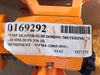 PROMINENT Diaphragm Metering Pump MTMAH12065SSTT0004000