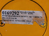 PROMINENT Diaphragm Dosing Pump/Metering Pump MTMA-12065-HM-20-130-SS/PTFE