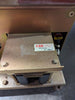 BROWN BOVERI & CIE 15 kV Power Circuit Breaker, Type 15HKS