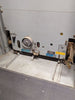 BROWN BOVERI & CIE 15 kV Power Circuit Breaker, Type 15HKS