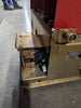 BROWN BOVERI & CIE 15 kV Power Circuit Breaker, Type 15HKS