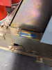 BROWN BOVERI & CIE 15 kV Power Circuit Breaker, Type 15HKS