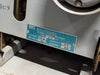 BROWN BOVERI & CIE 15 kV Power Circuit Breaker, Type 15HKS