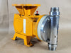 PROMINENT Diaphragm Dosing Pump/Metering Pump MTMA