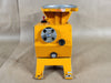 PROMINENT Diaphragm Dosing Pump/Metering Pump MTMA