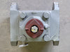 NORDSTROM 3" NPS, Class 150 Plug Valve D1925