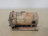 COLE-PARMER Pump Motor 7553-70, 6-600 RPM