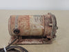 COLE-PARMER Pump Motor 7553-70, 6-600 RPM