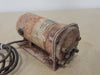 COLE-PARMER Pump Motor 7553-70, 6-600 RPM