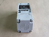 ALLEN-BRADLEY Inductive Proximity Switch 802PR-LBAJ1