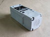 ALLEN-BRADLEY Inductive Proximity Switch 802PR-LBAJ1