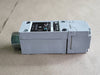 ALLEN-BRADLEY Inductive Proximity Switch 802PR-LBAJ1