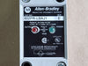 ALLEN-BRADLEY Inductive Proximity Switch 802PR-LBAJ1