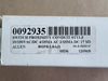 ALLEN-BRADLEY Inductive Proximity Switch 802PR-LBAJ1