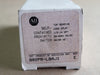 ALLEN-BRADLEY Inductive Proximity Switch 802PR-LBAJ1