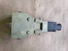 REXROTH Pressure Switch HED 1 KA 40/350, R900383624