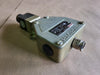 REXROTH Pressure Switch HED 1 KA 40/350, R900383624