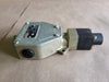 REXROTH Pressure Switch HED 1 KA 40/350, R900383624