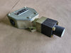 REXROTH Pressure Switch HED 1 KA 40/350, R900383624