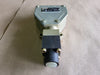 REXROTH Pressure Switch HED 1 KA 40/350, R900383624