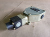 REXROTH Pressure Switch HED 1 KA 40/350, R900383624