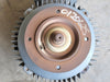 SEW-EURODRIVE 2.0 hp, 330/575 volts, 1720 rpm, 3ph, Electric Motor (FA40)DFT90L4