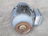SEW-EURODRIVE 2.0 hp, 330/575 volts, 1720 rpm, 3ph, Electric Motor (FA40)DFT90L4