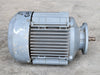 SEW-EURODRIVE 2.0 hp, 330/575 volts, 1720 rpm, 3ph, Electric Motor (FA40)DFT90L4