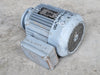 SEW-EURODRIVE 2.0 hp, 330/575 volts, 1720 rpm, 3ph, Electric Motor (FA40)DFT90L4