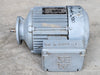 SEW-EURODRIVE 2.0 hp, 330/575 volts, 1720 rpm, 3ph, Electric Motor (FA40)DFT90L4