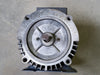 FRANKLIN ELECTRIC 1 hp, 208/230 volts, 1725 rpm, 3ph, Electric Motor 1302840102