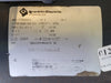 FRANKLIN ELECTRIC 1 hp, 208/230 volts, 1725 rpm, 3ph, Electric Motor 1302840102