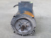 FRANKLIN ELECTRIC 1 hp, 208/230 volts, 1725 rpm, 3ph, Electric Motor 1302840102