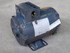 FRANKLIN ELECTRIC 1 hp, 208/230 volts, 1725 rpm, 3ph, Electric Motor 1302840102